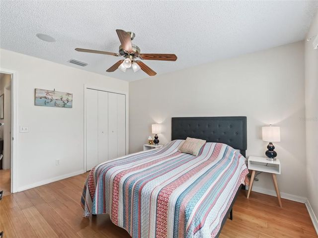 9621 SE 168TH MAPLESONG LANE, The Villages, FL 32162