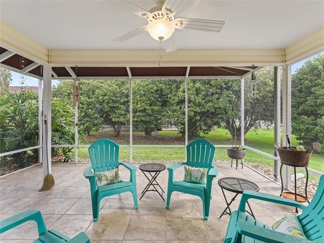 9621 SE 168TH MAPLESONG LANE, The Villages, FL 32162