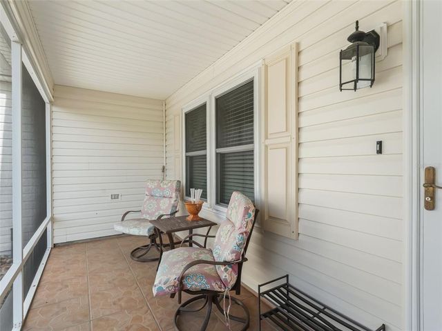 9621 SE 168TH MAPLESONG LANE, The Villages, FL 32162