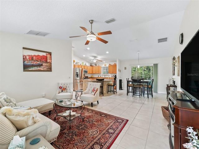9621 SE 168TH MAPLESONG LANE, The Villages, FL 32162