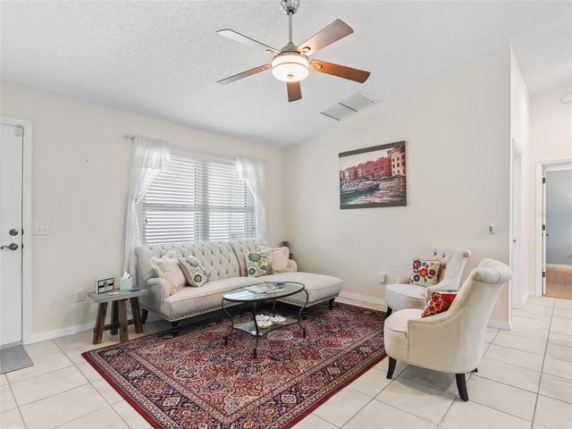 9621 SE 168TH MAPLESONG LANE, The Villages, FL 32162