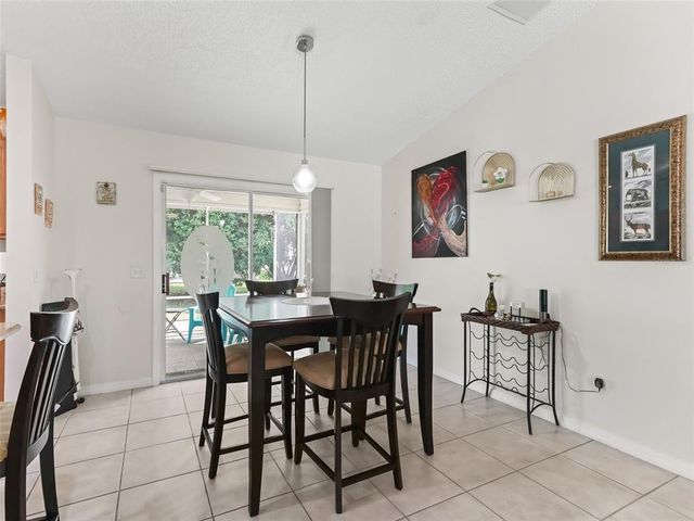9621 SE 168TH MAPLESONG LANE, The Villages, FL 32162