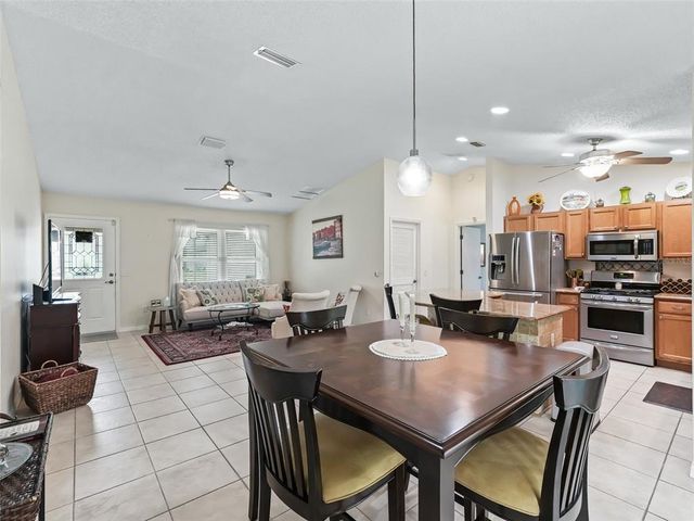 9621 SE 168TH MAPLESONG LANE, The Villages, FL 32162