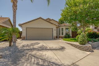 8008 Beethoven Ct, Citrus Heights, CA 95621