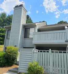 2447 Post Oak RD, Salem, VA 24153