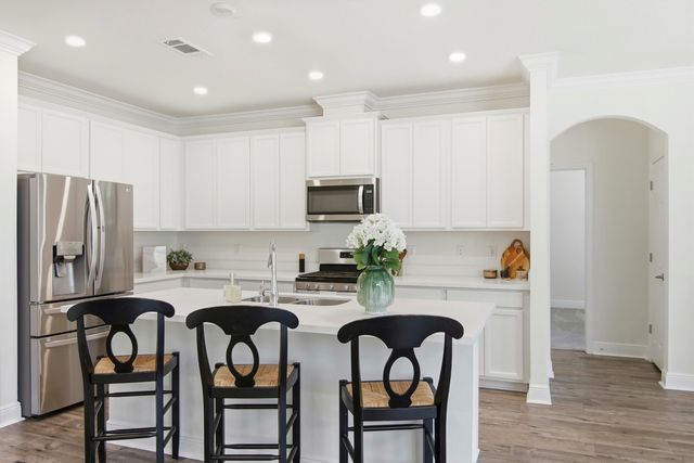 296 Symphony Way, Freeport, FL 32439