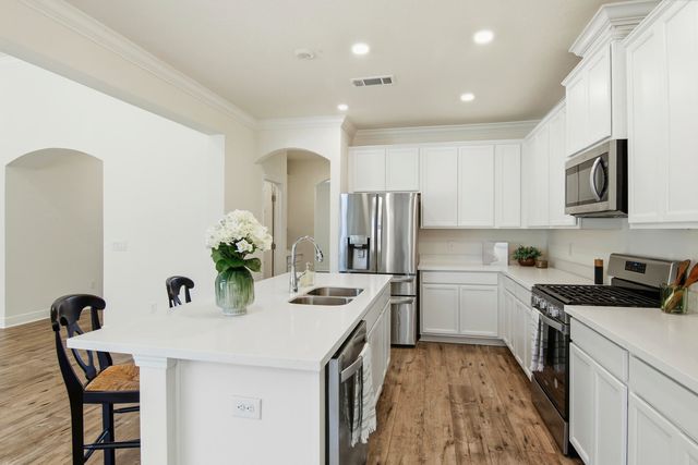 296 Symphony Way, Freeport, FL 32439