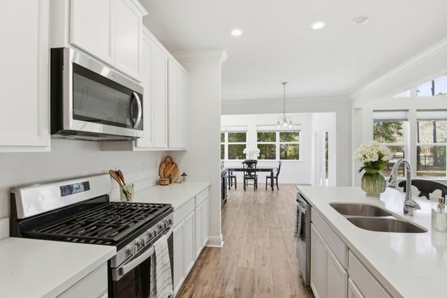 296 Symphony Way, Freeport, FL 32439