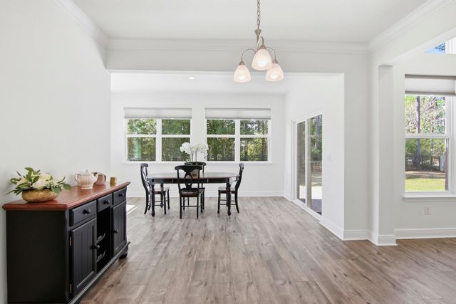 296 Symphony Way, Freeport, FL 32439