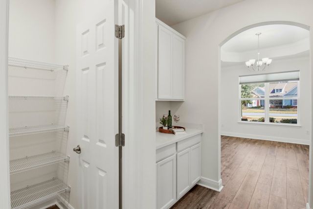 296 Symphony Way, Freeport, FL 32439