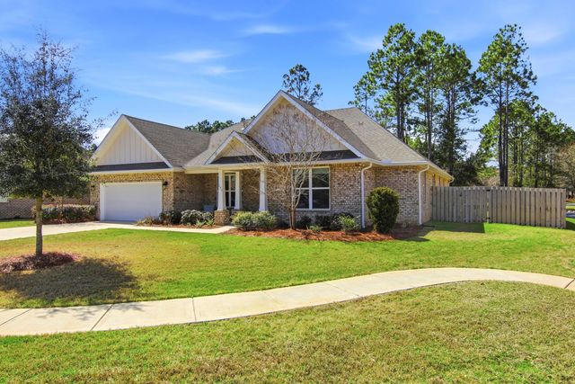 296 Symphony Way, Freeport, FL 32439