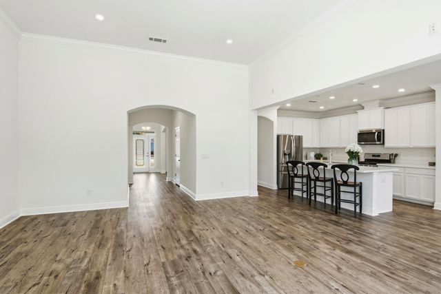 296 Symphony Way, Freeport, FL 32439