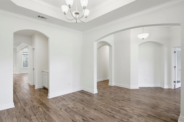 296 Symphony Way, Freeport, FL 32439