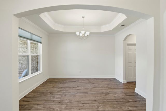 296 Symphony Way, Freeport, FL 32439