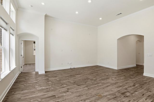 296 Symphony Way, Freeport, FL 32439