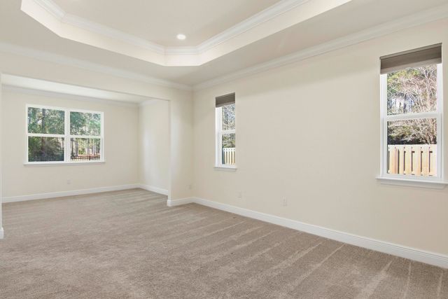 296 Symphony Way, Freeport, FL 32439