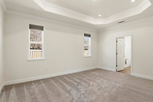 296 Symphony Way, Freeport, FL 32439