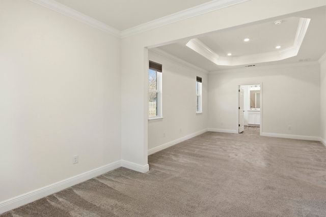 296 Symphony Way, Freeport, FL 32439