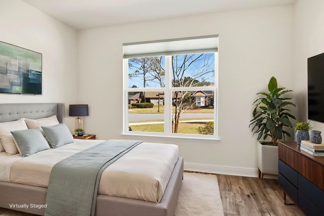 296 Symphony Way, Freeport, FL 32439