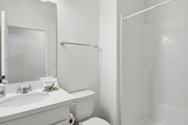 296 Symphony Way, Freeport, FL 32439