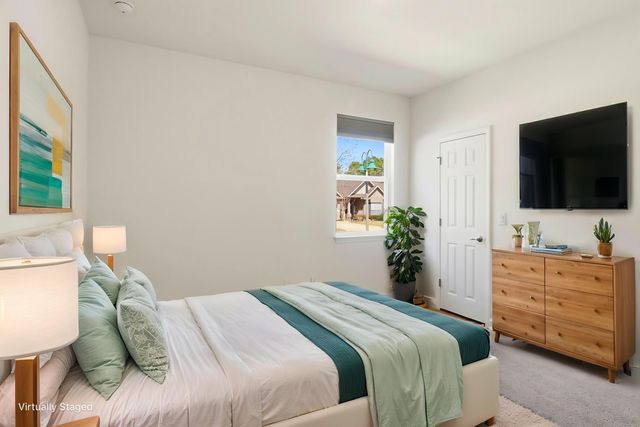 296 Symphony Way, Freeport, FL 32439