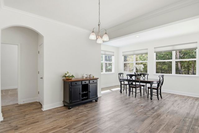 296 Symphony Way, Freeport, FL 32439