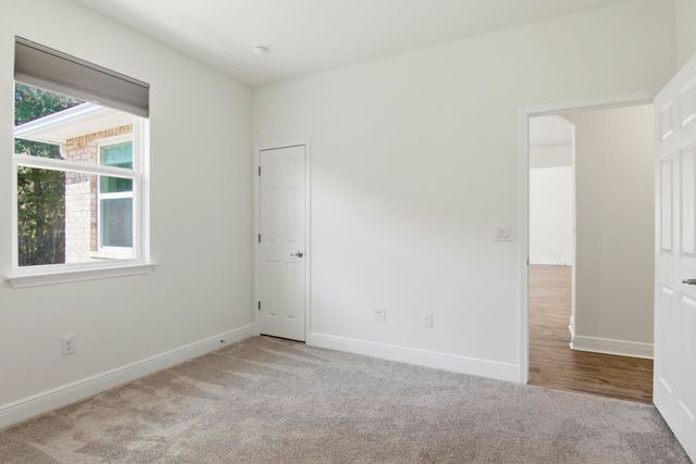 296 Symphony Way, Freeport, FL 32439