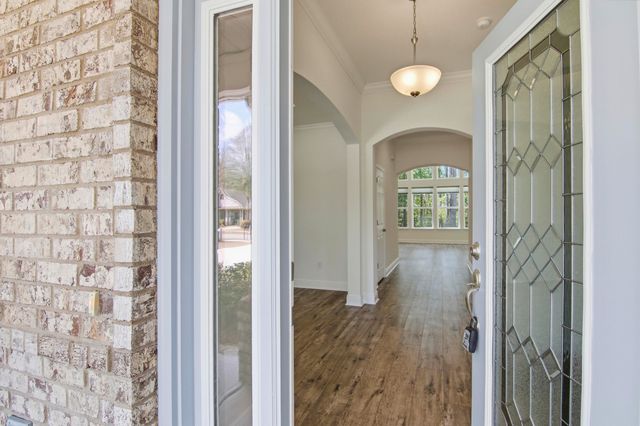 296 Symphony Way, Freeport, FL 32439