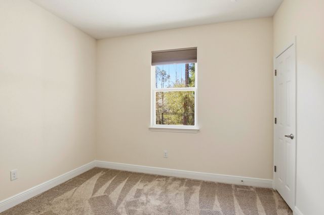 296 Symphony Way, Freeport, FL 32439