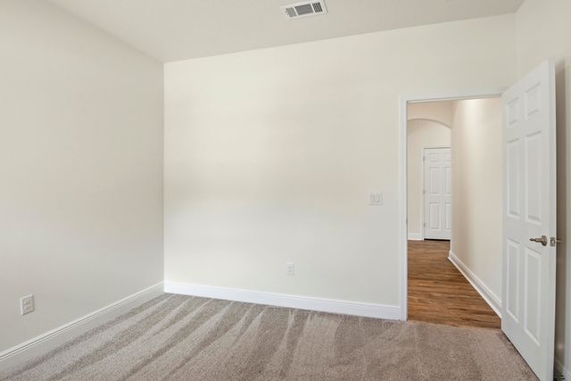 296 Symphony Way, Freeport, FL 32439