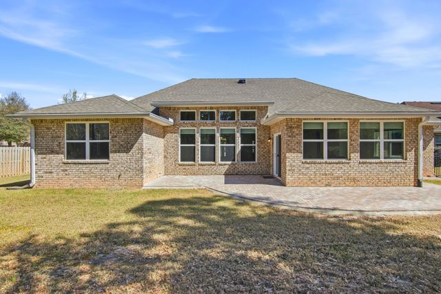 296 Symphony Way, Freeport, FL 32439