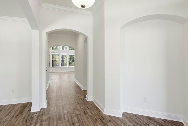 296 Symphony Way, Freeport, FL 32439