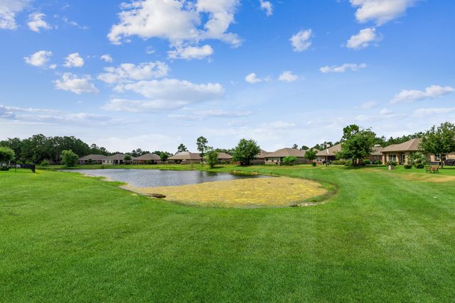 296 Symphony Way, Freeport, FL 32439