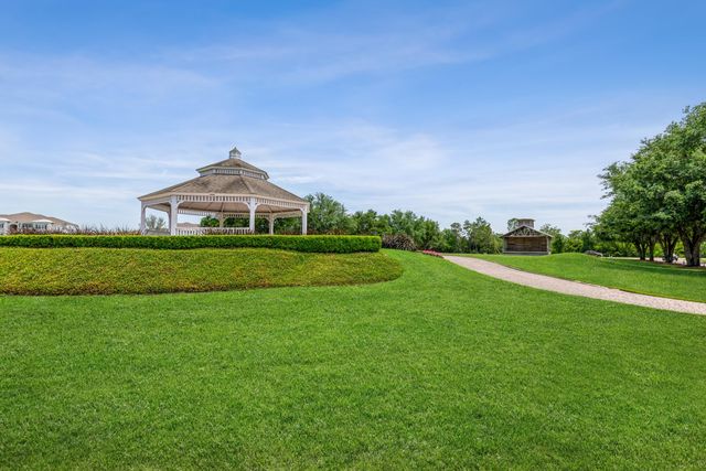 296 Symphony Way, Freeport, FL 32439