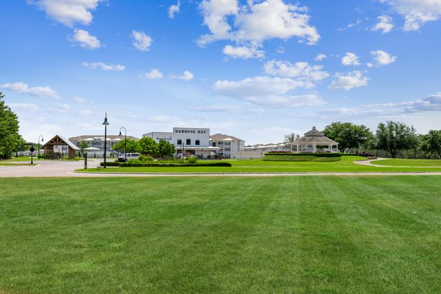 296 Symphony Way, Freeport, FL 32439