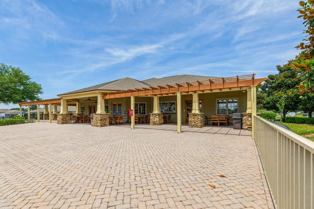 296 Symphony Way, Freeport, FL 32439