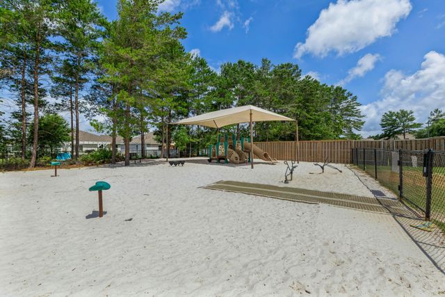 296 Symphony Way, Freeport, FL 32439