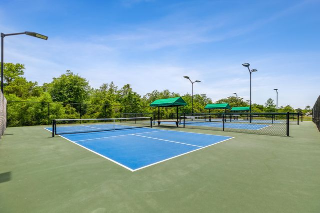 296 Symphony Way, Freeport, FL 32439