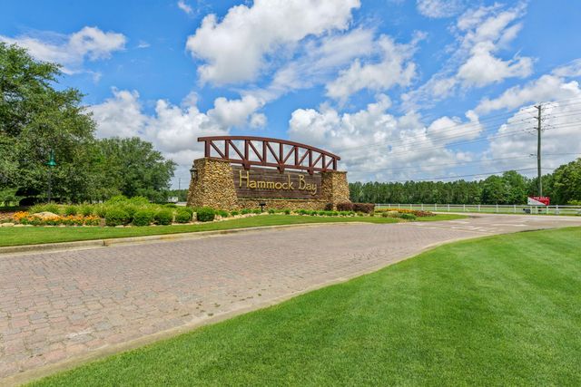 296 Symphony Way, Freeport, FL 32439