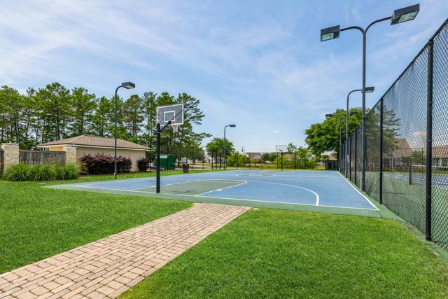 296 Symphony Way, Freeport, FL 32439