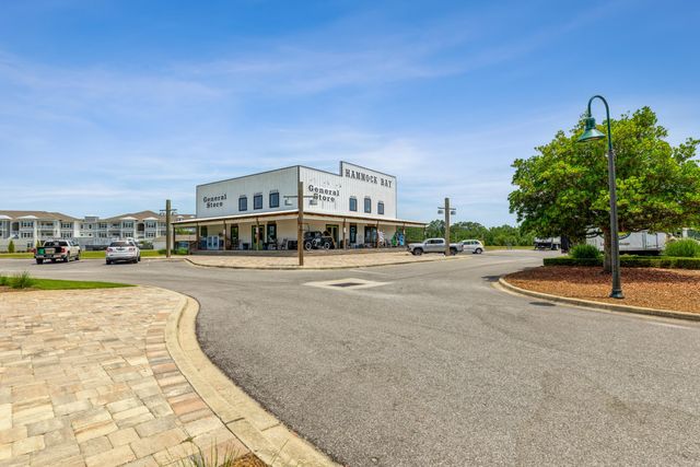 296 Symphony Way, Freeport, FL 32439