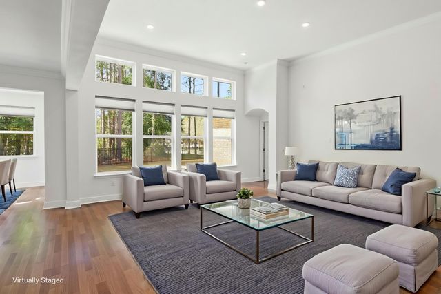 296 Symphony Way, Freeport, FL 32439