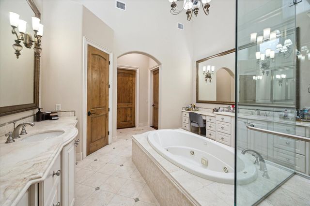 1110 Longmont Place Court, Houston, TX 77056