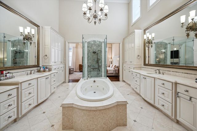 1110 Longmont Place Court, Houston, TX 77056