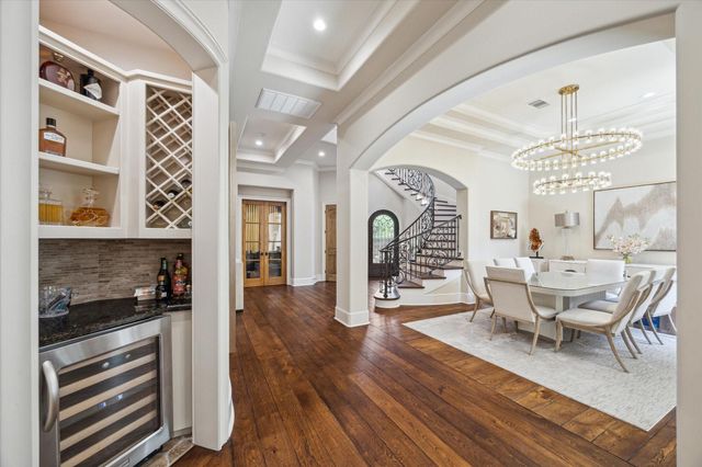 1110 Longmont Place Court, Houston, TX 77056