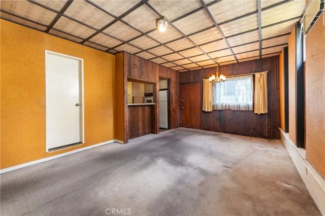 14738 Magnolia Boulevard, Sherman Oaks, CA 91403