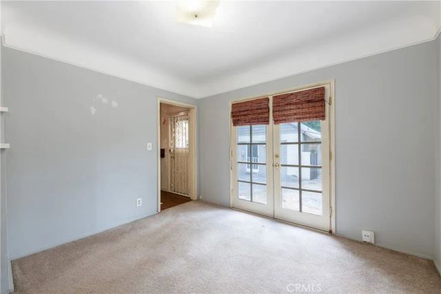 14738 Magnolia Boulevard, Sherman Oaks, CA 91403