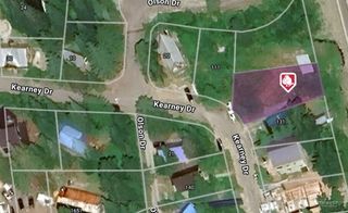 121 Kearny Drive, Snoqualmie Pass, WA 98068