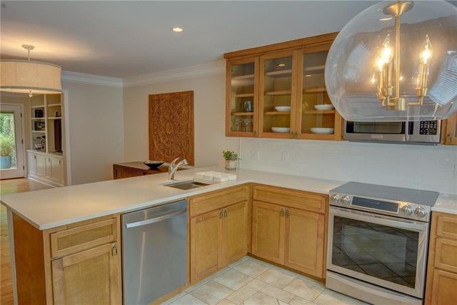 3679 E Bay Street, Duluth, GA 30096