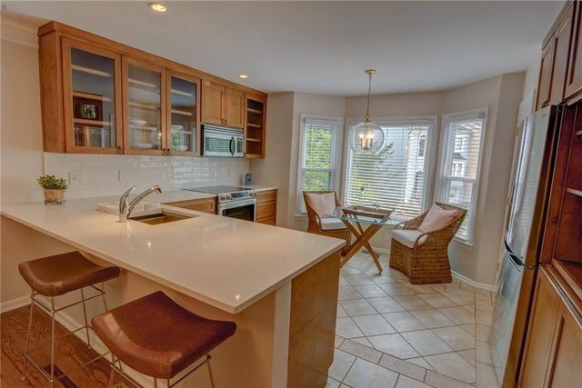 3679 E Bay Street, Duluth, GA 30096